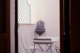 Palazzo Lucangeli - 1