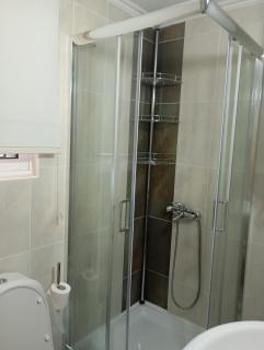 Villa Vasiliki - Mitikas - 1