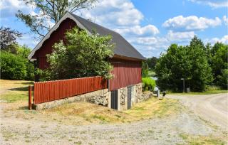 Awesome Home In Backaryd - Backaryd - 5