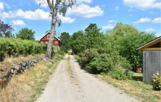 Awesome Home In Backaryd - Backaryd - 4
