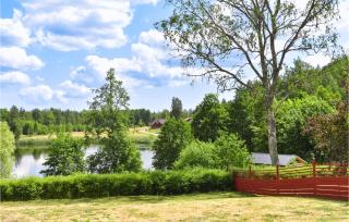 Awesome Home In Backaryd - Backaryd - 3