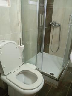 Villa Vasiliki - Mitikas - 2