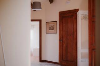 Palazzo Lucangeli - 3