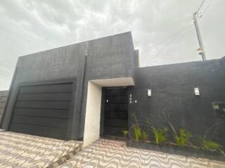 Seu Espaço - Ponta Porã - 9