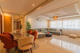 Berber Cocoon - Agadir - 0