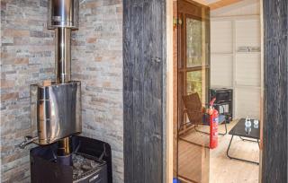 Lovely Home In Ryssby With Kitchen - Hörda - 6