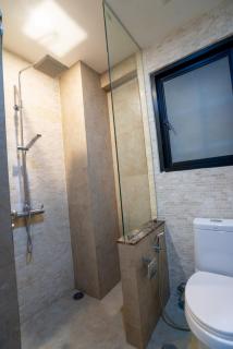 Laguna Luxure Private Pool Villa - Layan Beach - 3
