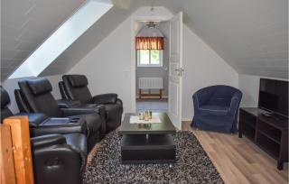 2 Bedroom Beautiful Home In Mörrum - Mörrum - 2