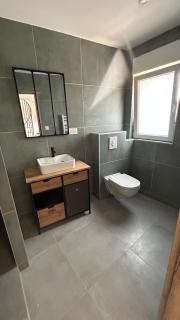 EnergyZen - gite Alsace - L'Atelier des Songes - Bischoffsheim - 9