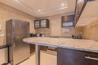 Berber Cocoon - Agadir - 7