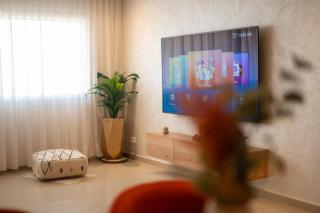 Berber Cocoon - Agadir - 5