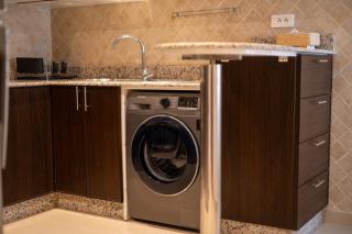 Berber Cocoon - Agadir - 3
