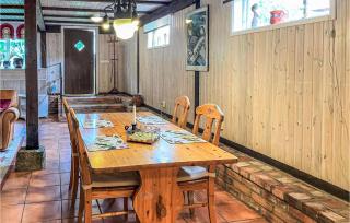 Stunning Home In Ronneby With Kitchen - Ronneby - 2