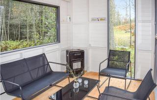 Lovely Home In Ryssby With Kitchen - Hörda - 7