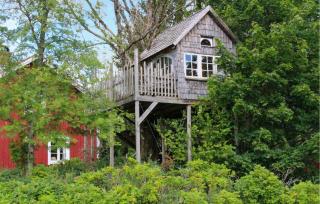 Nice Home In Strömsnäsbruk - Strömsnäsbruk - 2