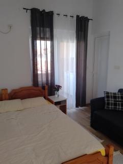 Apartman Hana - Donji Štoj - 3