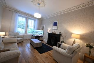Harbour View - Rothesay - 7