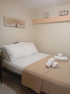 Villa Vasiliki - Mitikas - 4