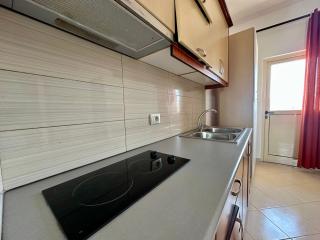 Harizi Apartments - 2