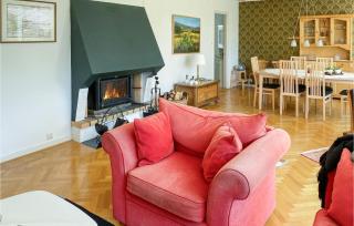 Nice Home In Älmeboda With Wifi - 7