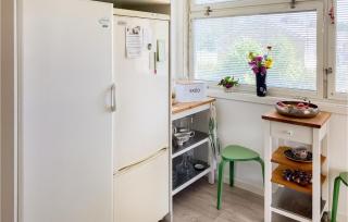 Beautiful Home In Älmeboda With Kitchen - Älmeboda - 4