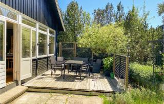 Beautiful Home In Älmeboda With Kitchen - Älmeboda - 2