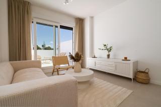 Via Celere Estepona - 5