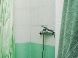 Eden Apartments - Durrës - 8
