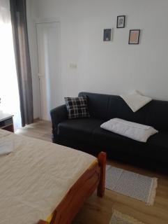 Apartman Hana - Donji Štoj - 8