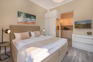 Villa Carmen Sandburg - 6