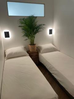 Recently renovated apartment in quiet area in heart of Old Nice - Nice - 8