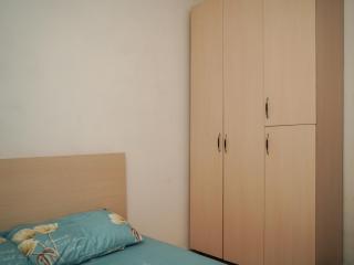 Eden Apartments - Durrës - 7