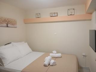 Villa Vasiliki - Mitikas - 5