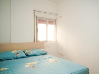 Eden Apartments - Durrës - 6