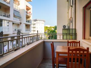 Eden Apartments - Durrës - 9