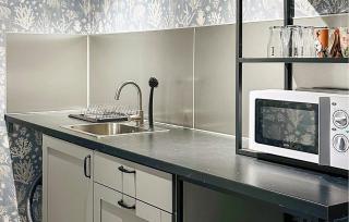 1 Bedroom Awesome Home In Gislaved - Gislaved - 3