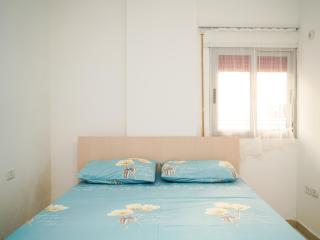 Eden Apartments - Durrës - 5
