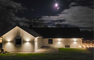 2 Bedroom Amazing Home In Gislaved - Gislaved - 9