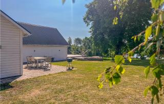 2 Bedroom Amazing Home In Gislaved - Gislaved - 7