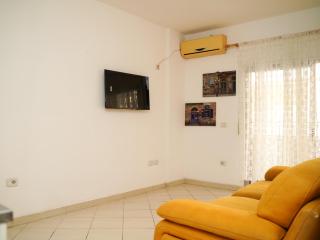 Eden Apartments - Durrës - 4