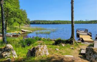 2 Bedroom Amazing Home In Gislaved - Gislaved - 6