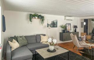 2 Bedroom Amazing Home In Gislaved - 8