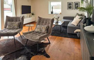 2 Bedroom Amazing Home In Gislaved - Gislaved - 4
