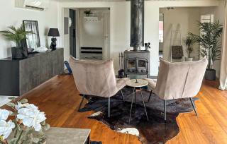 2 Bedroom Amazing Home In Gislaved - Gislaved - 3