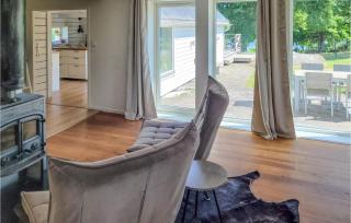 2 Bedroom Amazing Home In Gislaved - Gislaved - 2