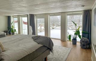 2 Bedroom Amazing Home In Gislaved - Gislaved - 1
