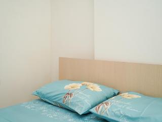 Eden Apartments - Durrës - 2