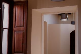 Palazzo Lucangeli - 8