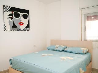 Eden Apartments - Durrës - 1