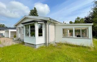 3 Bedroom Gorgeous Home In Anderstorp - Anderstorp - 1